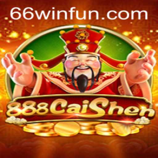 Explore the Exciting World of 888CaiShen with the 66WIN Opportunity