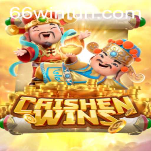 Unlock the Riches of CaishenWins: A Deep Dive into an Exciting Slot Game