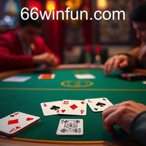 poker heads-up um contra um