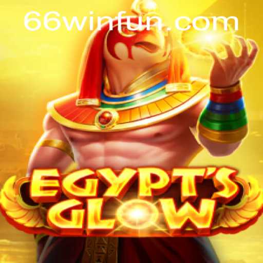 Unveiling the Mystical World of EgyptsGlow