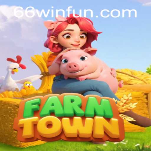 Exploring the Enchanting World of FarmTown and Unlocking the 66WIN Challenge