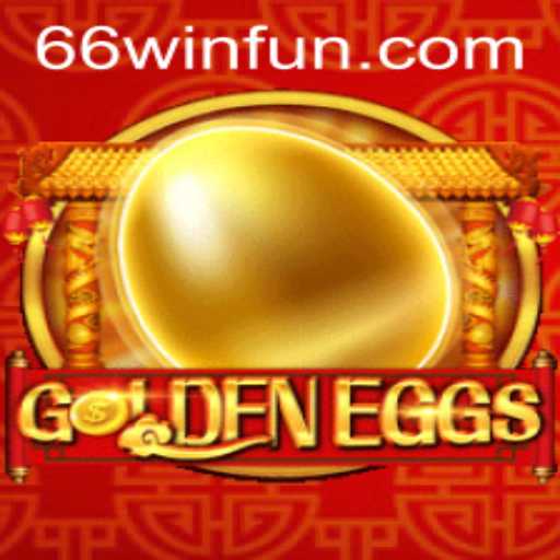 Discover the Thrill of GoldenEggs: A New Era of Gaming with 66WIN