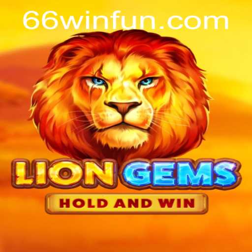 Discovering LionGems: Unveiling the Mystique and Strategies Behind the 66WIN Experience