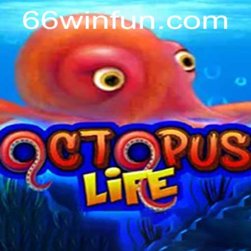 Exploring the Exciting World of OctopusLife: The Game Revolutionizing Interactive Play