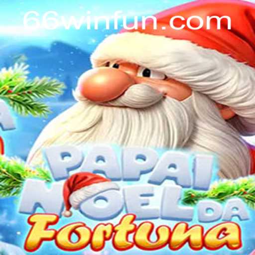Discover the Exciting World of PapaiNoeldaFortuna: A Game-Changer in Holiday-Themed Fun