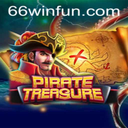 Exploring the Thrills of PirateTreasure: A High-Seas Adventure